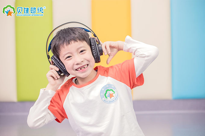 國際聽(tīng)樂(lè )課程